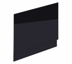 Essential Nevada End Bath Panel -UK Bathroom Products Sales 2024 M700 2022 1 7 9 57 58 354