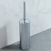 Smedbo Villa Freestanding Toilet Brush