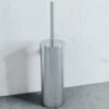Crosswater MPRO Toilet Brush Holder