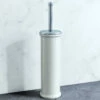 Roper Rhodes Avening Chrome Toilet Brush Holder