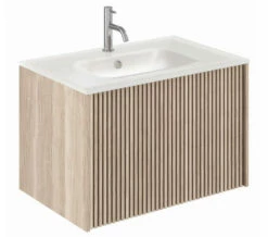 Crosswater Dream Japandi Bundle Pack -UK Bathroom Products Sales 2024 M700 2022 10 10 7 15 53 175