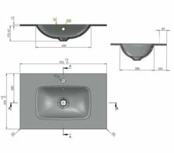 Crosswater Dream Japandi Bundle Pack -UK Bathroom Products Sales 2024 M700 2022 10 10 7 16 8 474