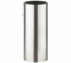 Crosswater Dream Japandi Bundle Pack -UK Bathroom Products Sales 2024 M700 2022 10 10 7 21 42 140