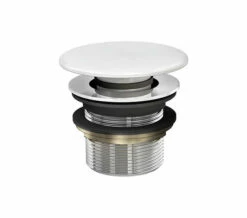 Crosswater Scandy Style Bundle Pack 26 Crosswater Scandy Style Bundle Pack -UK Bathroom Products Sales 2024 M700 2022 10 10 7 6 15 593