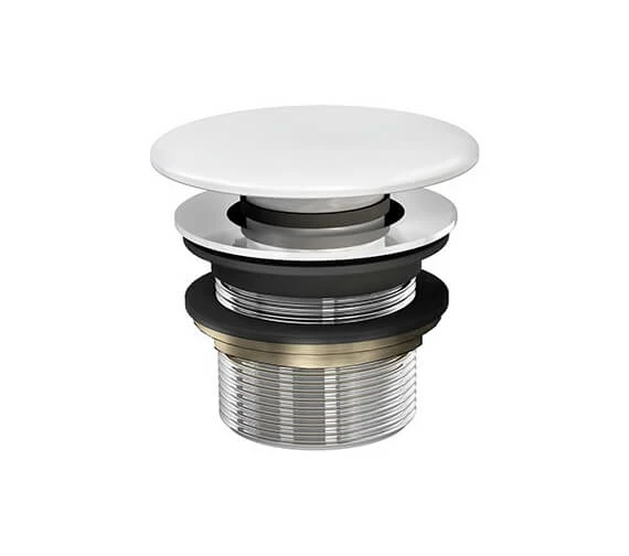 Crosswater Scandy Style Bundle Pack 8 Crosswater Scandy Style Bundle Pack - Image 8