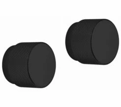 Crosswater Scandy Style Bundle Pack 31 Crosswater Scandy Style Bundle Pack -UK Bathroom Products Sales 2024 M700 2022 10 11 11 12 9 703