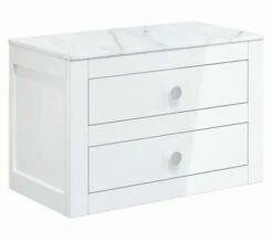 Crosswater Scandy Style Bundle Pack 29 Crosswater Scandy Style Bundle Pack -UK Bathroom Products Sales 2024 M700 2022 10 11 11 9 49 921