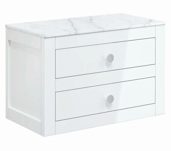 Crosswater Scandy Style Bundle Pack 11 Crosswater Scandy Style Bundle Pack - Image 11