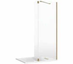 Crosswater Rustic Industrial Bundle Pack -UK Bathroom Products Sales 2024 M700 2022 10 13 11 29 8 619