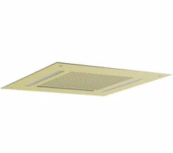 Crosswater Rustic Industrial Bundle Pack -UK Bathroom Products Sales 2024 M700 2022 10 13 11 38 24 899