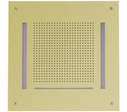 Crosswater Rustic Industrial Bundle Pack -UK Bathroom Products Sales 2024 M700 2022 10 13 11 38 37 555