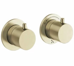 Crosswater Rustic Industrial Bundle Pack -UK Bathroom Products Sales 2024 M700 2022 10 13 11 51 14 405