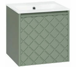 Crosswater Rustic Industrial Bundle Pack -UK Bathroom Products Sales 2024 M700 2022 10 13 11 55 2 916