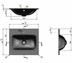 Crosswater Rustic Industrial Bundle Pack -UK Bathroom Products Sales 2024 M700 2022 10 13 11 57 10 511