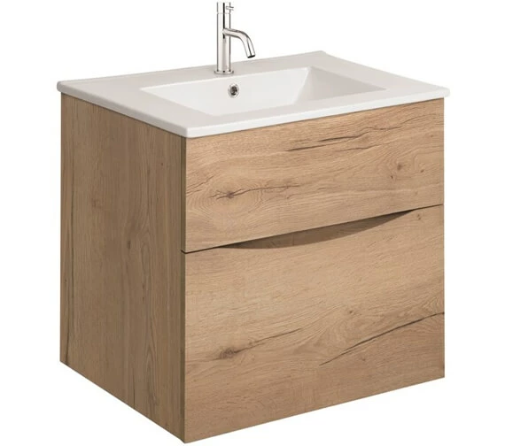 Crosswater Pretty Pastel Bundle Pack 2 Crosswater Pretty Pastel Bundle Pack - Image 2