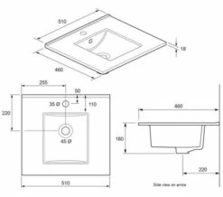 Crosswater Pretty Pastel Bundle Pack 23 Crosswater Pretty Pastel Bundle Pack -UK Bathroom Products Sales 2024 M700 2022 10 13 8 50 18 27