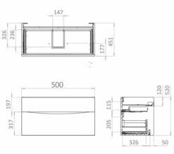 Crosswater Pretty Pastel Bundle Pack 22 Crosswater Pretty Pastel Bundle Pack -UK Bathroom Products Sales 2024 M700 2022 10 13 8 50 6 249