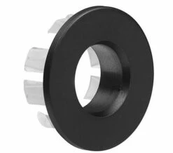 Crosswater Pretty Pastel Bundle Pack 24 Crosswater Pretty Pastel Bundle Pack -UK Bathroom Products Sales 2024 M700 2022 10 13 8 51 6 654