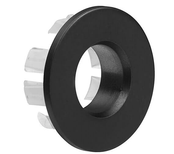 Crosswater Pretty Pastel Bundle Pack 5 Crosswater Pretty Pastel Bundle Pack - Image 5