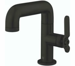 Crosswater Pretty Pastel Bundle Pack 27 Crosswater Pretty Pastel Bundle Pack -UK Bathroom Products Sales 2024 M700 2022 10 13 8 55 57 872