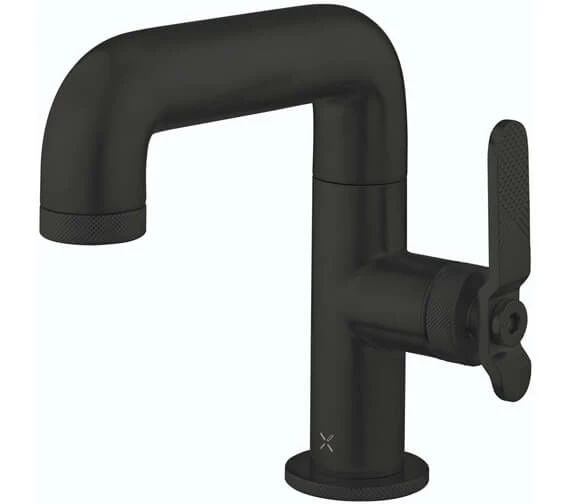 Crosswater Pretty Pastel Bundle Pack 8 Crosswater Pretty Pastel Bundle Pack - Image 8