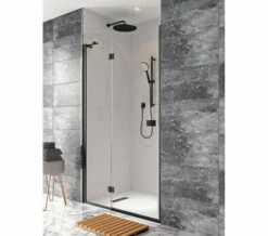 Crosswater Pretty Pastel Bundle Pack 31 Crosswater Pretty Pastel Bundle Pack -UK Bathroom Products Sales 2024 M700 2022 10 13 9 34 30 108