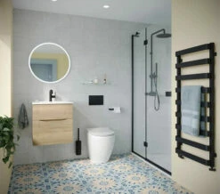 Crosswater Pretty Pastel Bundle Pack