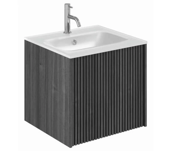 Crosswater Jungle Themed Bundle Pack 2 Crosswater Jungle Themed Bundle Pack - Image 2