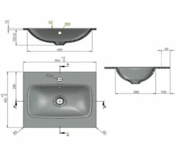 Crosswater Jungle Themed Bundle Pack 23 Crosswater Jungle Themed Bundle Pack -UK Bathroom Products Sales 2024 M700 2022 10 15 8 33 31 457