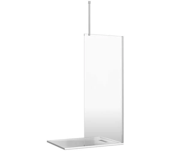 Crosswater Jungle Themed Bundle Pack 10 Crosswater Jungle Themed Bundle Pack - Image 10