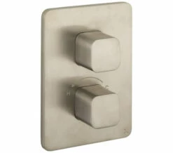 Crosswater Jungle Themed Bundle Pack 35 Crosswater Jungle Themed Bundle Pack -UK Bathroom Products Sales 2024 M700 2022 10 15 8 48 56 594