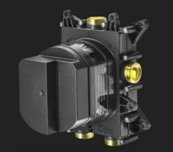 Crosswater Jungle Themed Bundle Pack 36 Crosswater Jungle Themed Bundle Pack -UK Bathroom Products Sales 2024 M700 2022 10 15 8 50 31 968