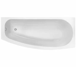 Joseph Miles Marley Space Saver 1700 X 740mm 0 Tap Hole Single Ended Shower Bath 6 Joseph Miles Marley Space Saver 1700 X 740mm 0 Tap Hole Single Ended Shower Bath -UK Bathroom Products Sales 2024 M700 2022 10 17 11 11 27 964