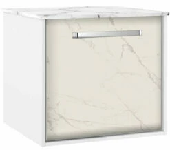 Crosswater Small Minimalist Bundle Pack 30 Crosswater Small Minimalist Bundle Pack -UK Bathroom Products Sales 2024 M700 2022 10 17 9 42 3 419