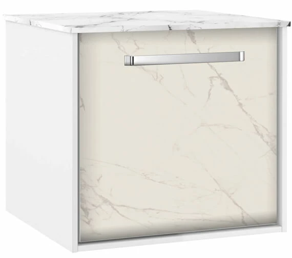 Crosswater Small Minimalist Bundle Pack 11 Crosswater Small Minimalist Bundle Pack - Image 11