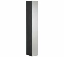 Roper Rhodes Scheme 186 X 1400mm Tall Mirrored Column Unit -UK Bathroom Products Sales 2024 M700 2022 10 22 7 19 47 801