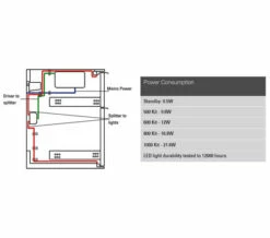 Roper Rhodes Scheme Wall Mounted Basin Unit -UK Bathroom Products Sales 2024 M700 2022 10 24 15 12 54 901