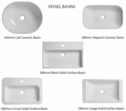 Roper Rhodes Scheme Wall Mounted Basin Unit -UK Bathroom Products Sales 2024 M700 2022 10 24 15 14 59 33