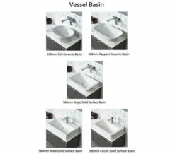 Roper Rhodes Scheme Wall Mounted Basin Unit -UK Bathroom Products Sales 2024 M700 2022 10 24 15 46 29 887