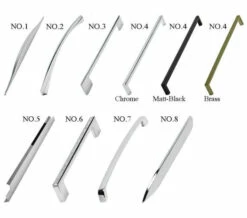 Roper Rhodes Scheme Wall Mounted Basin Unit -UK Bathroom Products Sales 2024 M700 2022 10 26 10 10 4 764