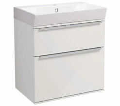 Roper Rhodes Scheme Wall Mounted Basin Unit -UK Bathroom Products Sales 2024 M700 2022 10 26 11 34 46 283