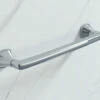 Grohe Grandera Chrome Bath Grip