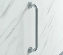 Armitage Shanks Contour 21 Straight Grab Rail