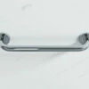 Roper Rhodes 430mm Chrome Grab Bar