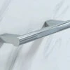 Essential Urban 300mm Straight Chrome Grab Bar
