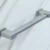 Grohe Essentials Cube Chrome Grip Bar