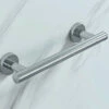 Smedbo Home 284mm Grab Bar