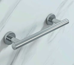 Smedbo Home 284mm Grab Bar