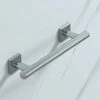 Smedbo House 284mm Grab Bar