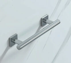 Smedbo House 284mm Grab Bar